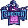 Shelter 69.png